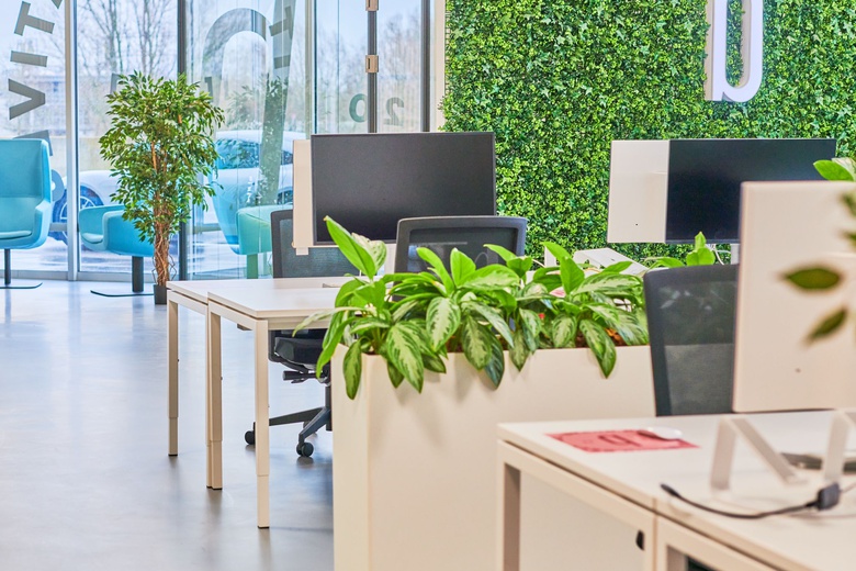 KantoorruimteaanBoumaboulevard 63 - 109<br/> inGroningen