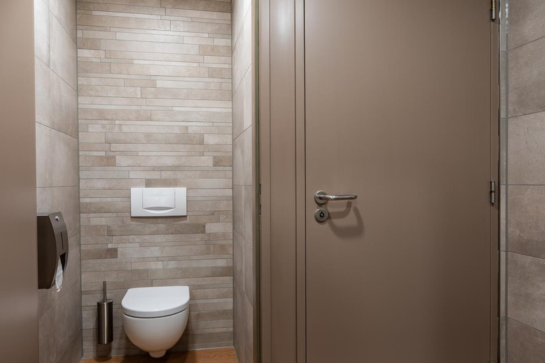 KantoorruimteaanAmalialaan 41<br/> inBaarn