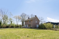 Bedrijfsruimte te koop Hoogeloon - Ir. Mettropweg 2