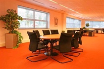 Bekijk foto 6 van Laan van Oversteen 2 - 18