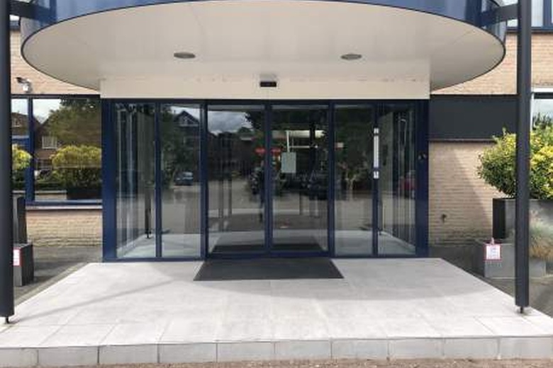 KantoorruimteaanKalfjeslaan 68<br/> inDelft