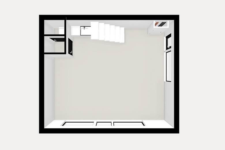 KantoorruimteaanFloris Versterlaan 60 B<br/> inLeiden