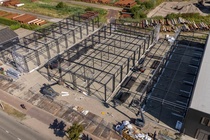 Bekijk foto 3 van Nieuwe Kleverskerkseweg 17