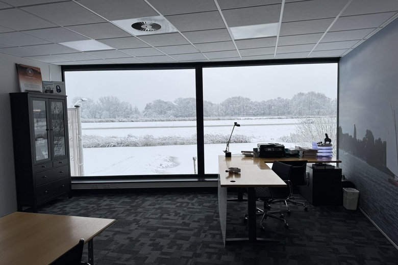 BedrijfsruimteaanGrote Esch 1170 - 1175<br/> inMoordrecht