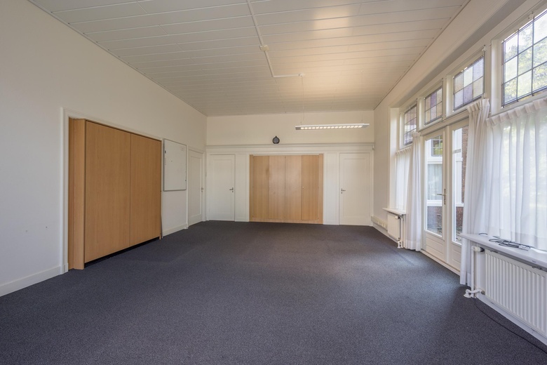 KantoorruimteaanKoningin Wilhelminalaan 23<br/> inAmersfoort KantoorruimteaanKoningin Wilhelminalaan 23<br/> inAmersfoort