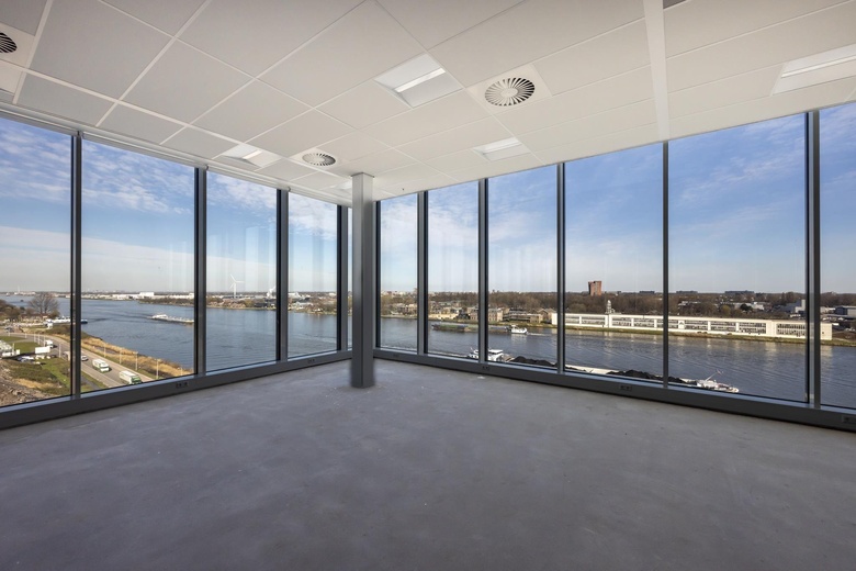 Bedrijfsruimte Amsterdam - Ankerweg 18 - Foto 20