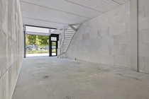 Bedrijfsruimte Nieuw-Vennep - Haverstraat 1 D - Foto 3