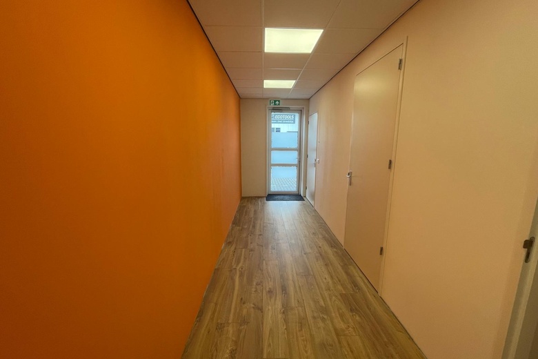 KantoorruimteaanHagenaar 6<br/> inWijk bij Duurstede