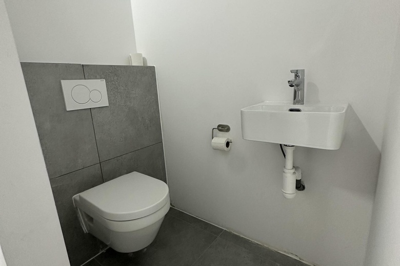 Winkelruimte Amsterdam - Arlandaweg 39 - Foto 8