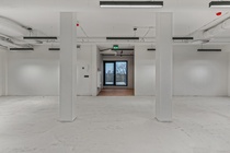 Kantoorruimte Amsterdam - Van der Madeweg 20 - Foto 5