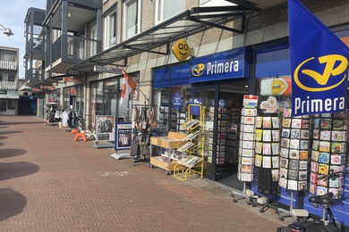 Bekijk foto 2 van Markt 70 Bekijk foto 2 van Markt 70