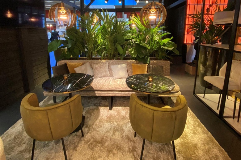 KantoorruimteaanMonsterseweg 6<br/> inPoeldijk