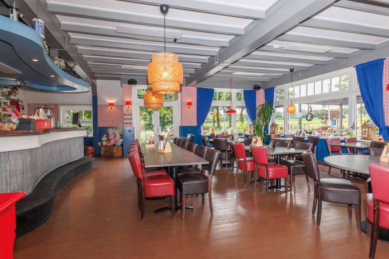 Horeca Steenwijk - Meppelerweg 89 - Foto 8