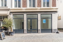 Bekijk foto 4 van Kremerstraat 12 Bekijk foto 4 van Kremerstraat 12