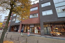 Bekijk foto 3 van Kalverstraat 23