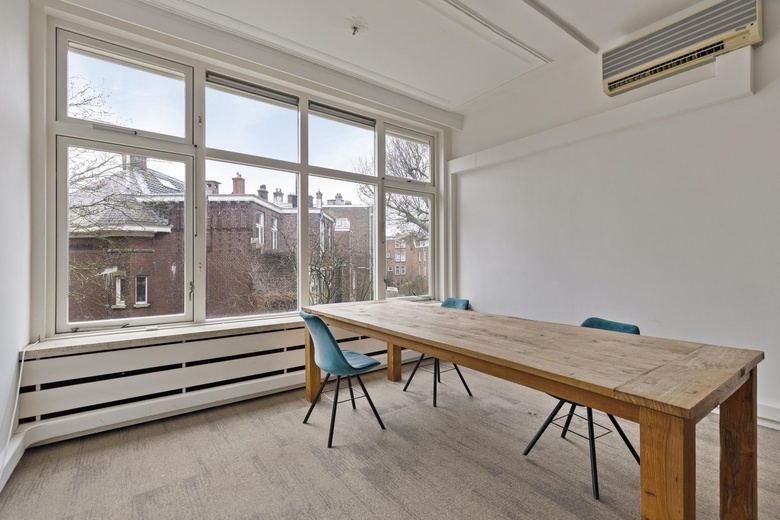 KantoorruimteaanHeemraadssingel 167<br/> inRotterdam KantoorruimteaanHeemraadssingel 167<br/> inRotterdam