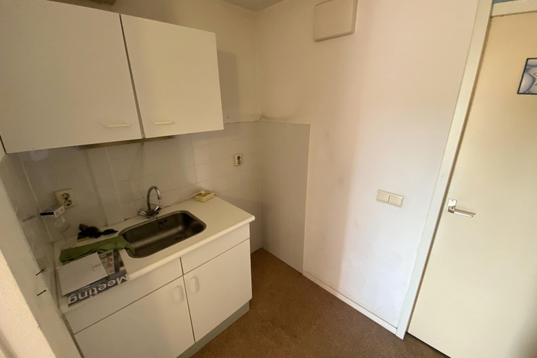 BedrijfsruimteaanJosephine Bakerstraat 8<br/> inAlmere BedrijfsruimteaanJosephine Bakerstraat 8<br/> inAlmere