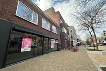 Bekijk foto 1 van eenheid 1 aan de Keizerserf 12 in Nijverdal