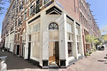 Bekijk foto 5 van Joan Melchior Kemperstraat 70 A Bekijk foto 5 van Joan Melchior Kemperstraat 70 A