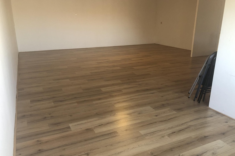 BedrijfsruimteaanKolkweg 20 P 29<br/> inLelystad