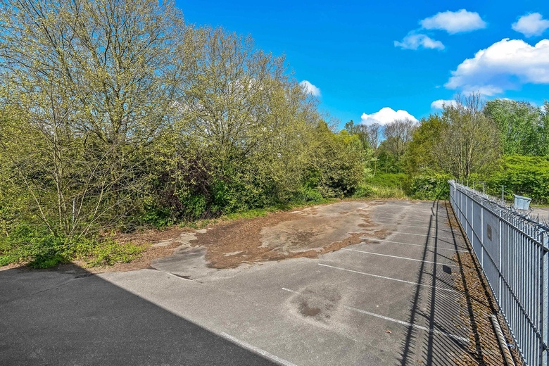 KantoorruimteaanHazenkamp 36<br/> inArnhem