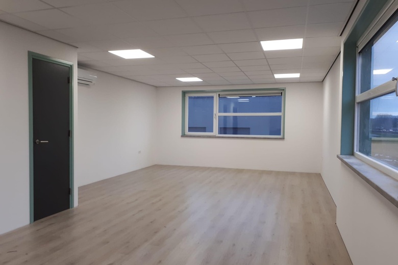 Kantoorruimte Haaksbergen - Bouwstraat 25 d - Foto 3