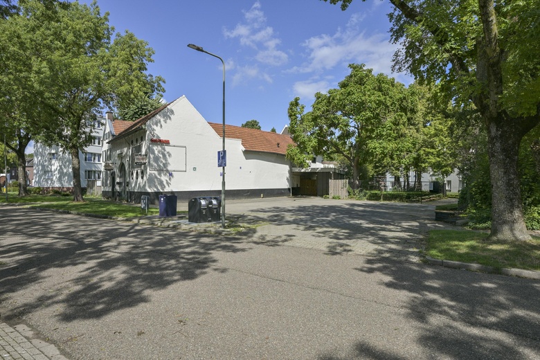 Zorg Geleen - Hofstraat 30 - Foto 2