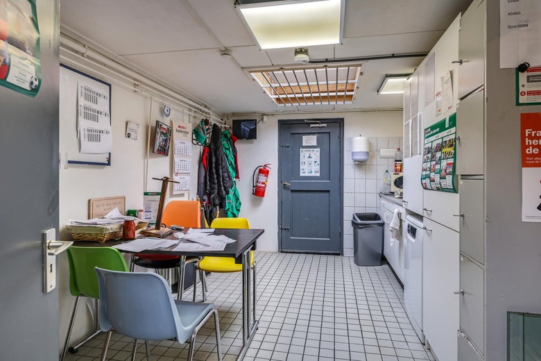 Winkelruimte Oeffelt - Lietingsestraat 8 a - Foto 29