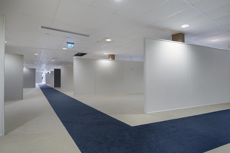 WinkelruimteaanWesterlengte 7<br/> inElburg