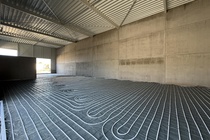 Bekijk foto 5 van eenheid 1 aan de Hoolstraat 19 A in Weert