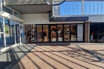 Bekijk foto 4 van Marktpromenade 1 Bekijk foto 4 van Marktpromenade 1