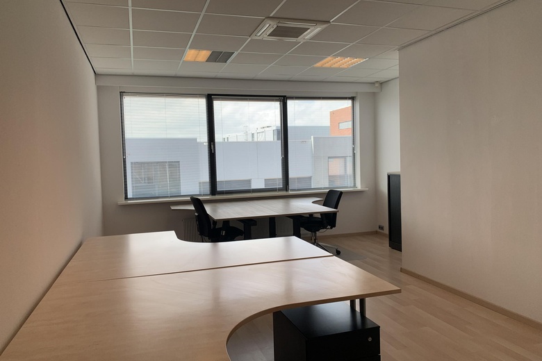 BedrijfsruimteaanNieuwland Parc 12 i<br/> inAlblasserdam