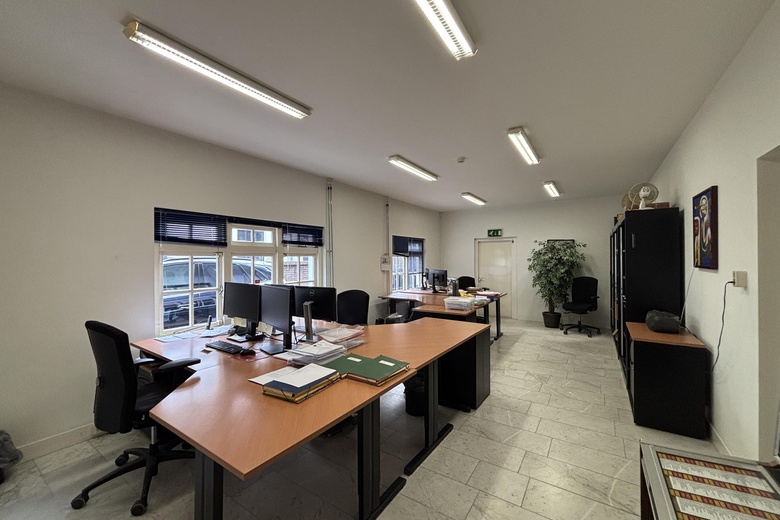 Kantoorruimte Soest - Middelwijkstraat 36 - Foto 14