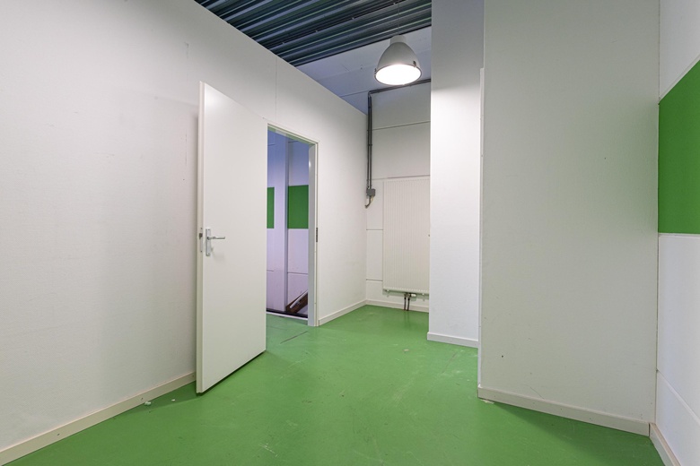 BedrijfsruimteaanCoenecoop 3 B 6<br/> inWaddinxveen