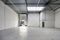 Bedrijfsruimte Rotterdam - Anthonetta Kuijlstraat 42 - Foto 5