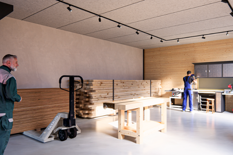 BedrijfsruimteaanDirk Verheulweg 0<br/> inWaddinxveen