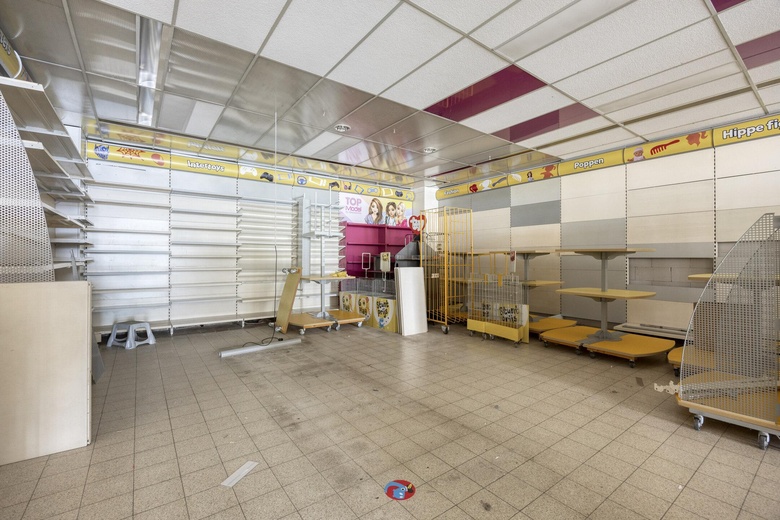 Winkelruimte Boskoop - Kerkstraat 5 - Foto 9