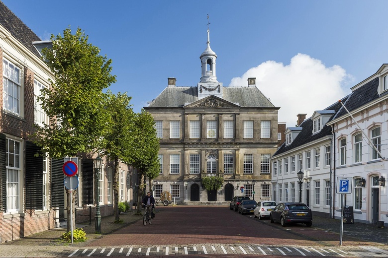 BedrijfsruimteaanNijverheidslaan 10 L<br/> inWeesp BedrijfsruimteaanNijverheidslaan 10 L<br/> inWeesp