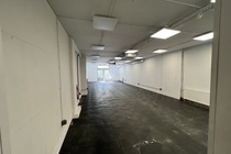 Bekijk foto 4 van Nieuwe Molstraat 10 Bekijk foto 4 van Nieuwe Molstraat 10