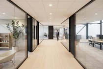 Kantoorruimte Schiphol-Rijk - Tupolevlaan 101 - Foto 4