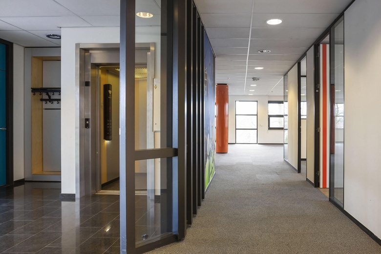 KantoorruimteaanHoeflingweg 5<br/> inLochem