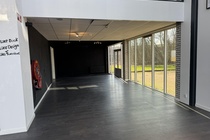 Bekijk foto 3 van Schinkelse Baan 4 Bekijk foto 3 van Schinkelse Baan 4