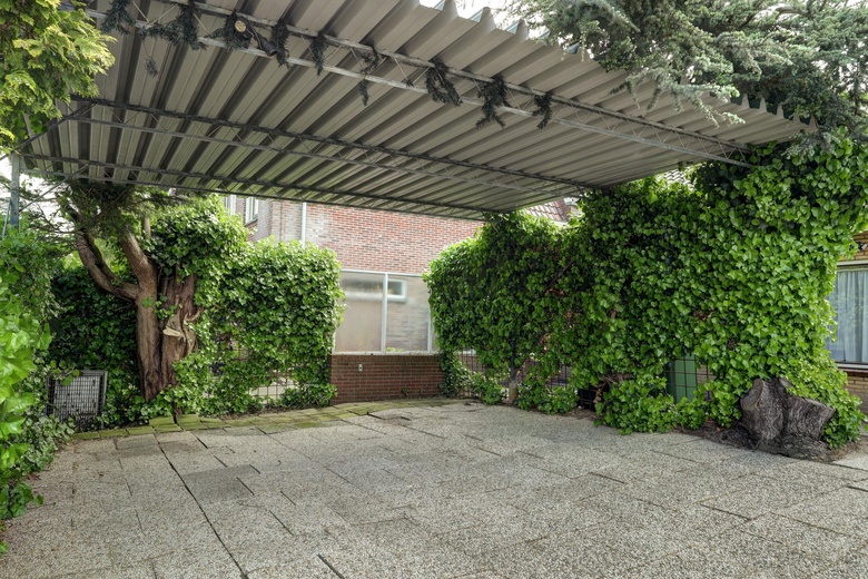 BedrijfsruimteaanHenry Fordstraat 7<br/> inZwartewaal