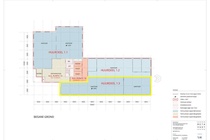 Bekijk foto 5 van Kruisweg 643 - 647