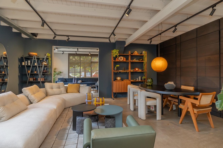 KantoorruimteaanDonklaan 61<br/> inVoorschoten