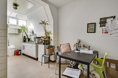 Winkelruimte te huur Roermond - Varkensmarkt 2