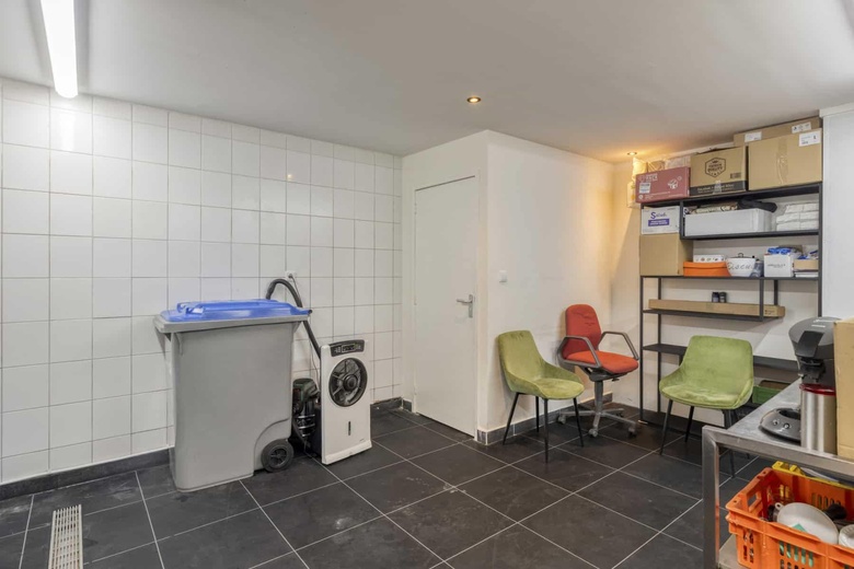 Horeca Zwaag - Dorpsstraat 190A - Foto 15