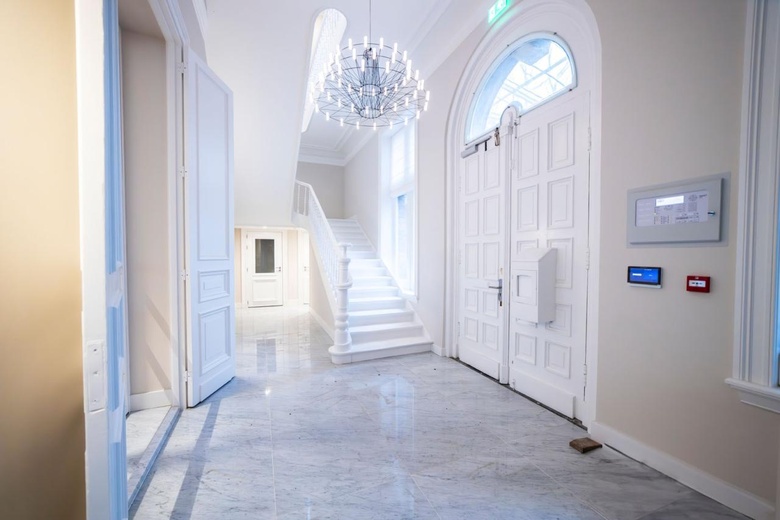 Kantoorruimteaanv.d.Spiegelstraat 4<br/> inGoes Kantoorruimteaanv.d.Spiegelstraat 4<br/> inGoes