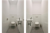 Bekijk foto 6 van Klokstraat 17