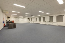 Kantoorruimte Amsterdam - Jarmuiden 26 C - Foto 3